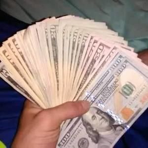 Meet your Posher, Stephen